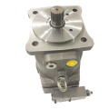 PARKER hydraulic piston Pump PV092L1K1T1N001 PV092R1D1T1NGLC  PV092R1K1T1NMMC Parker Hydraulic Pump